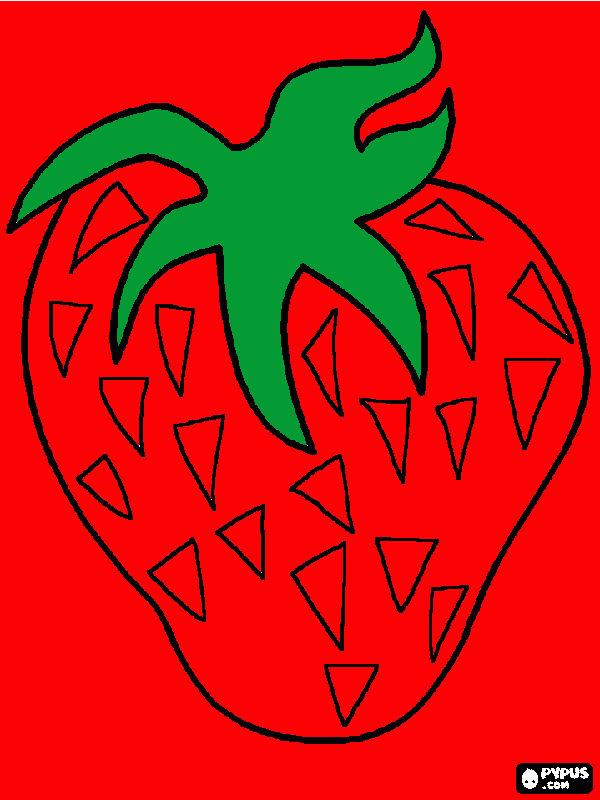 για ζωγραφικήμε χρωματα 