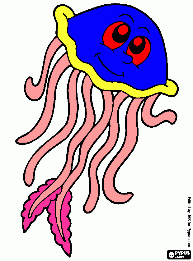 για ζωγραφικήμεδουσα-ζομπι!