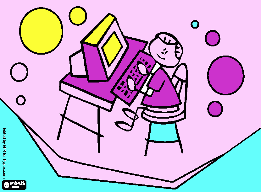 για ζωγραφικήμη σ΄αγαπώ