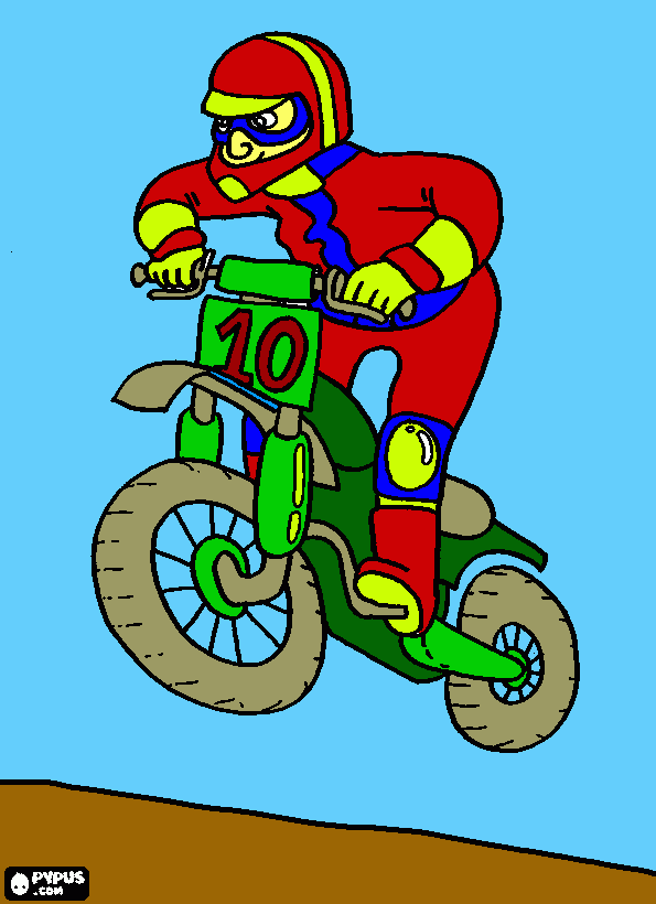 για ζωγραφικήμηχανακια