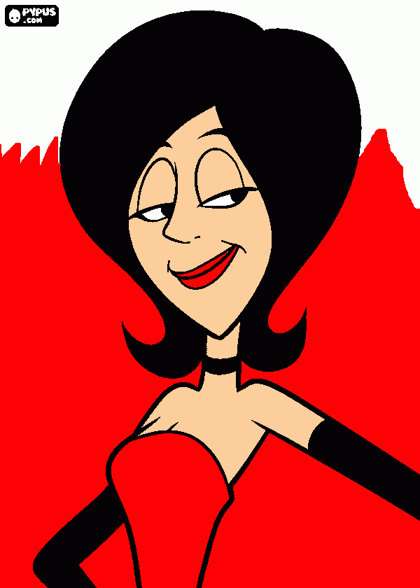 για ζωγραφικήμινιον 3 μαριανθη