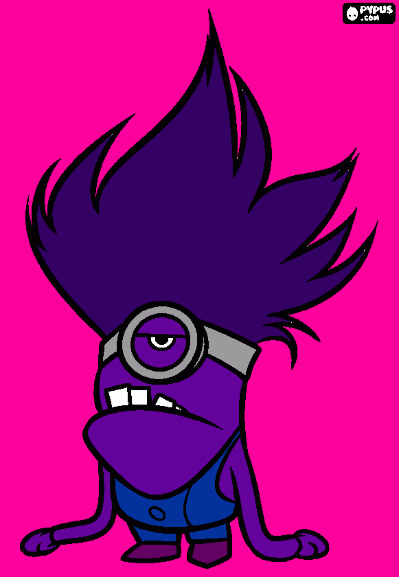 για ζωγραφικήμινιον