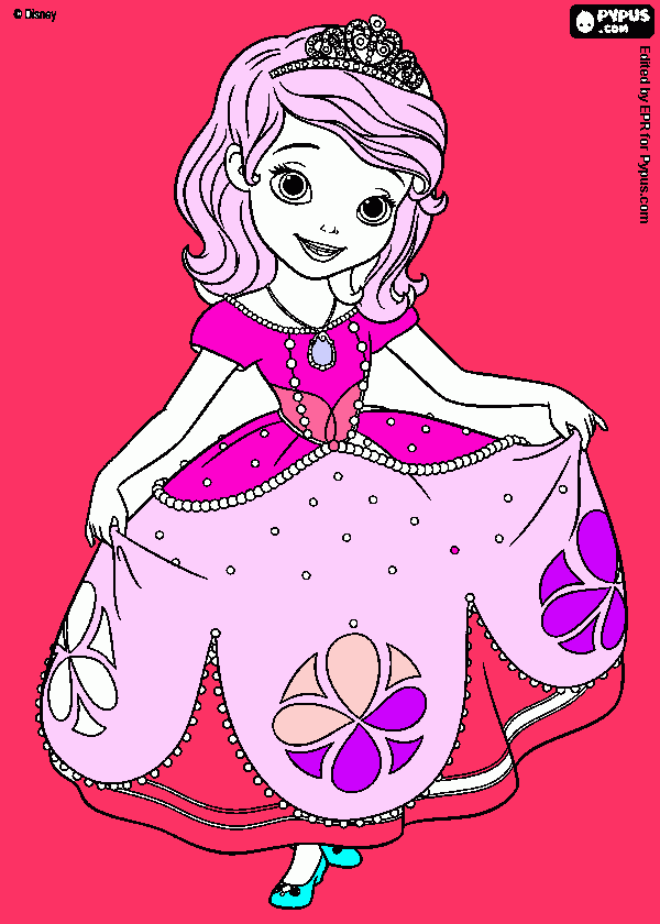 για ζωγραφικήμιννιε