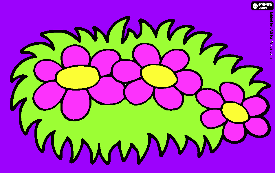 για ζωγραφικήμοβούλα