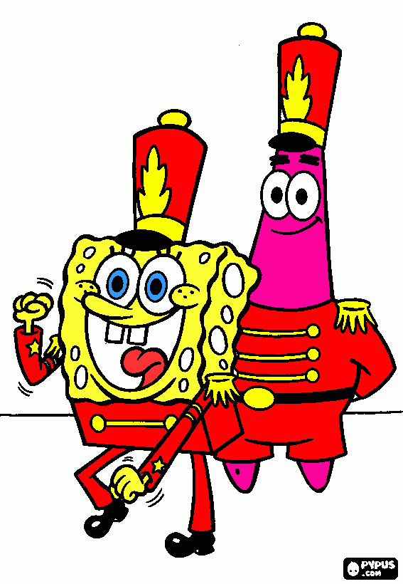 για ζωγραφικήμπομπ