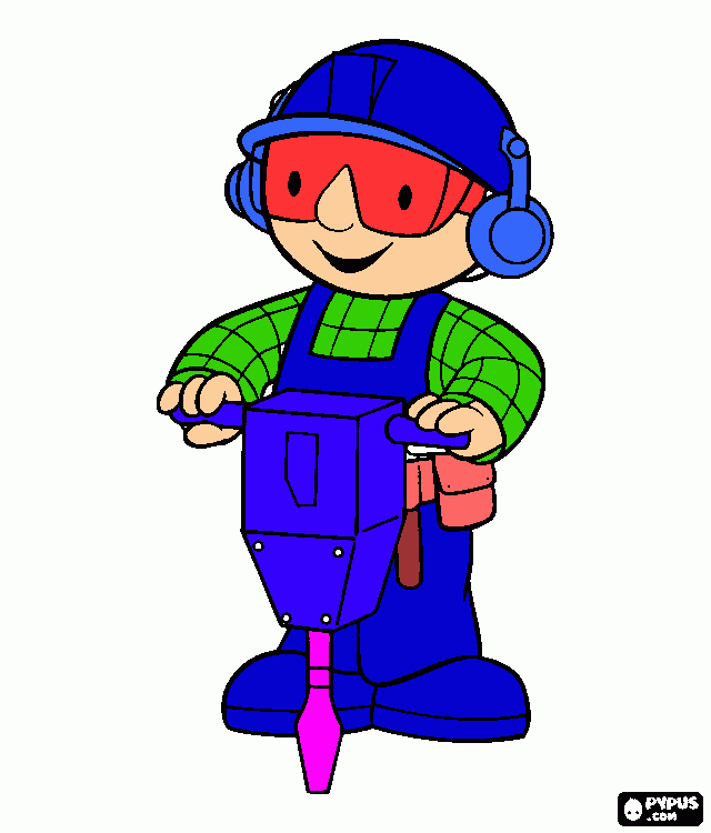 για ζωγραφικήμπόμπο μάστορας