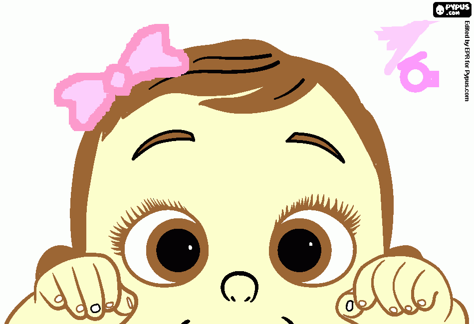 για ζωγραφικήμωρακι