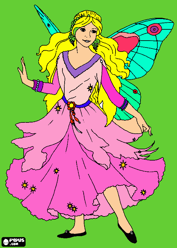 για ζωγραφικήνεραιδα