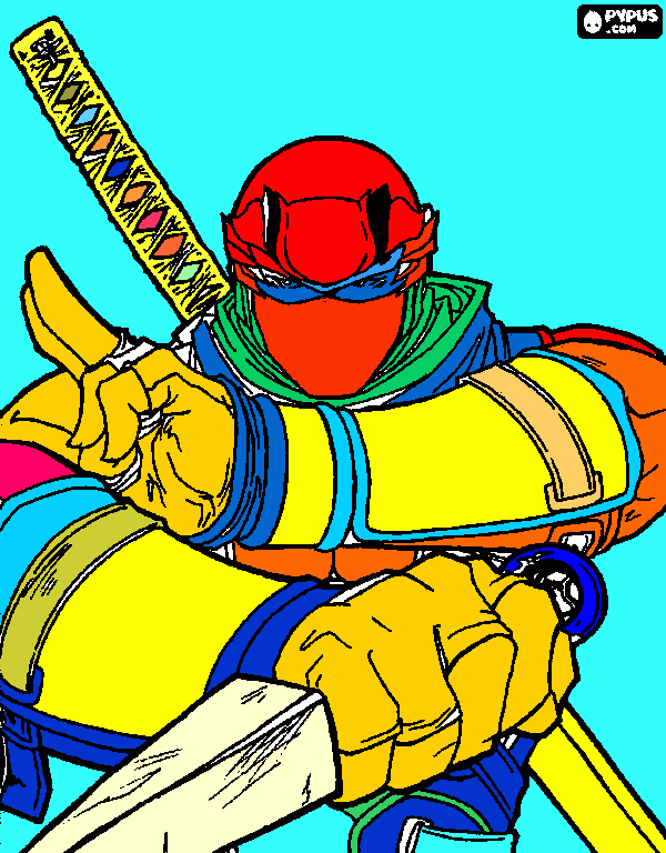 για ζωγραφικήνιτζα