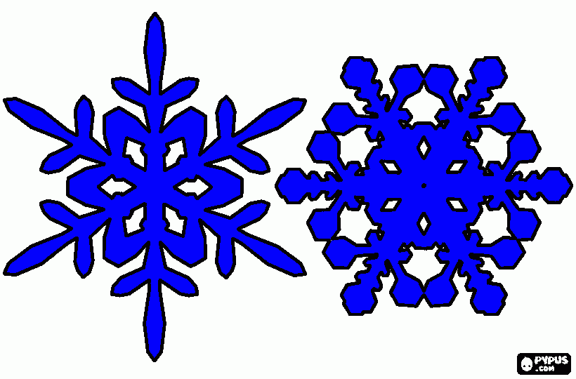 για ζωγραφικήνιφαδεσ