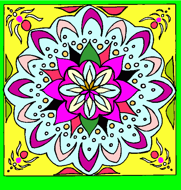 για ζωγραφικήντοκου