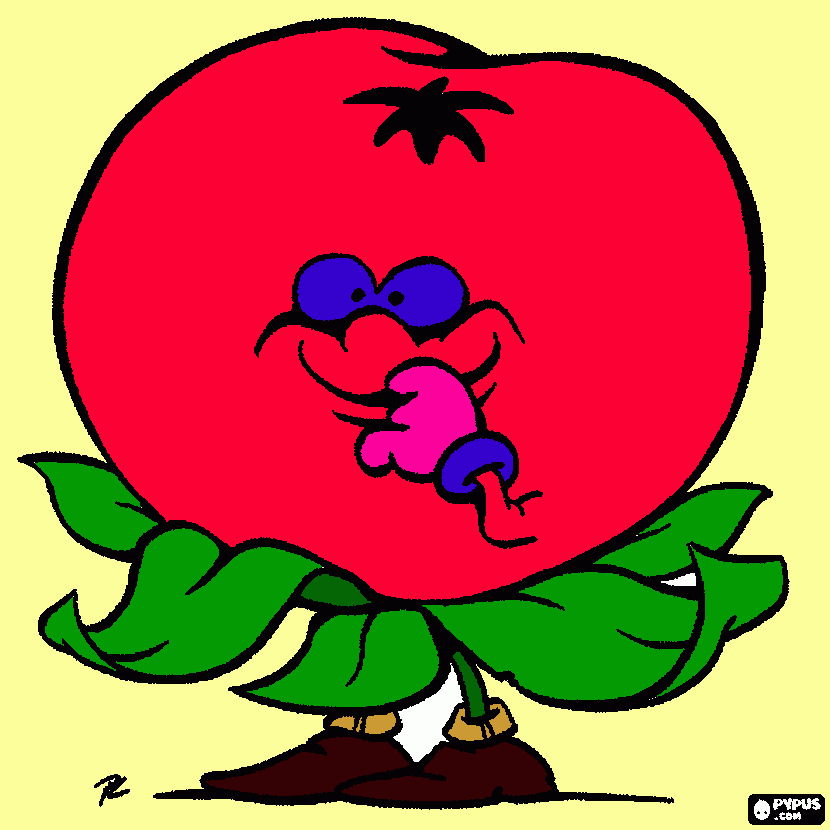 για ζωγραφικήντοματα