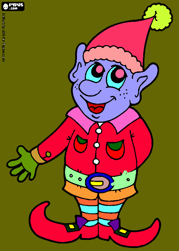 για ζωγραφικήξωτικουμπα