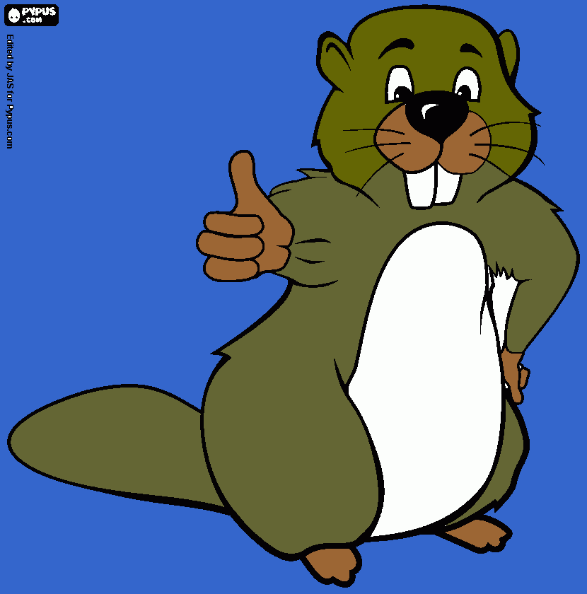 για ζωγραφικήο φιλος σου ο καστορουλης κοβει ξυλα