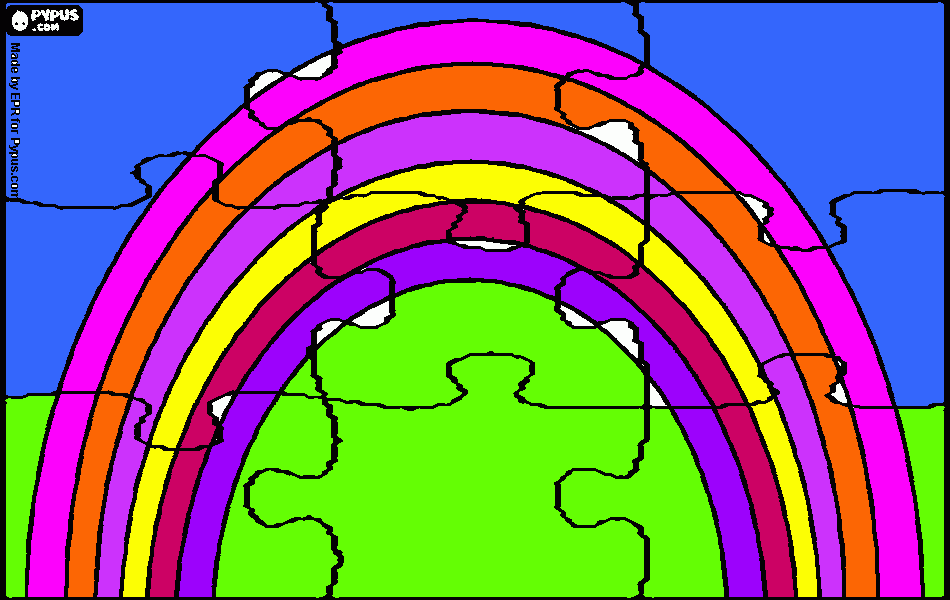 για ζωγραφικήουρανιούλα