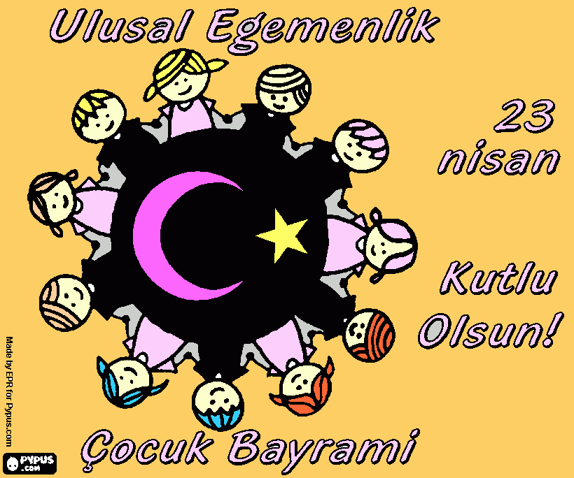 για ζωγραφικήπαιδακια γερμανιας