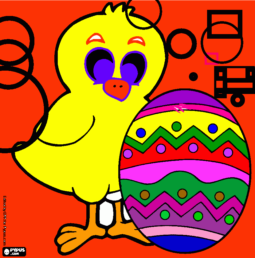 για ζωγραφικήπασχα αυγο