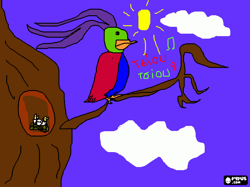 για ζωγραφικήποΥΛΙΑ