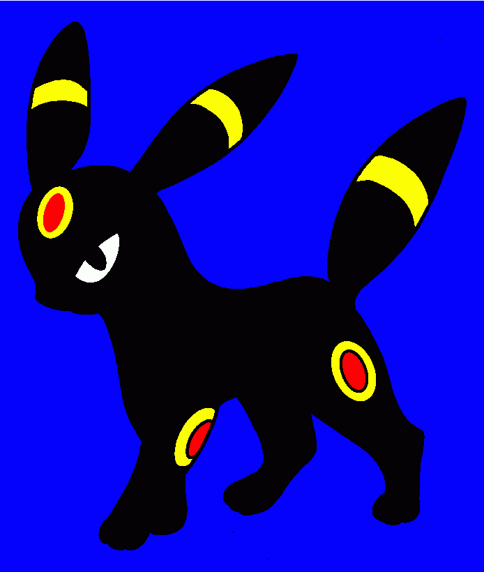 για ζωγραφικήποκεμον