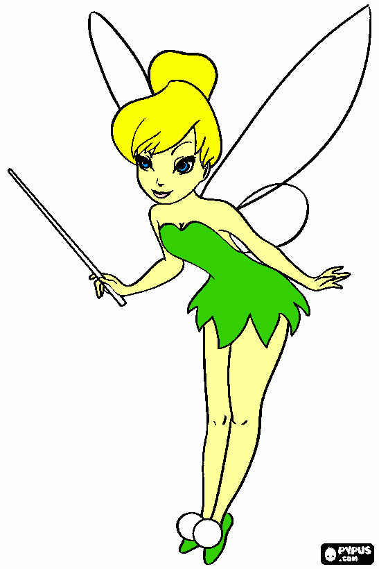 για ζωγραφικήπρασινο κιτρινο χρυσοσκονη σομον και γαλαζιο(νερομπογια)