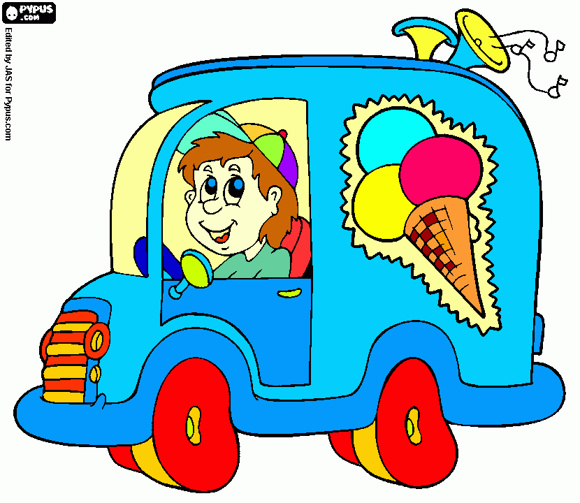 για ζωγραφικήπροσκλητήριο βάπτισης