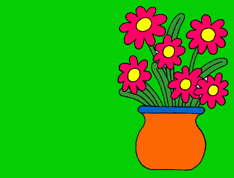 για ζωγραφικήπρόσκληση βάπτισης