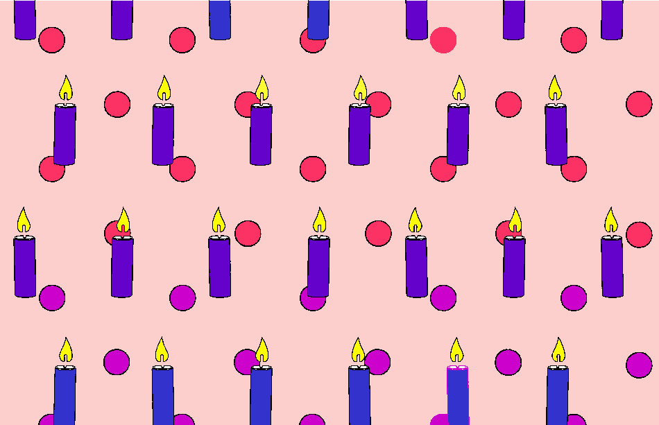 για ζωγραφικήρεμβου