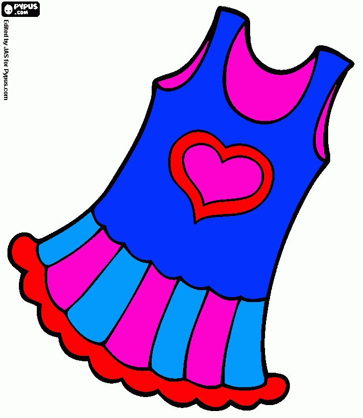 για ζωγραφικήρουχα  για  μωρο  κοριτσακι