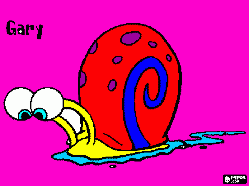 για ζωγραφικήσαριγγάρι