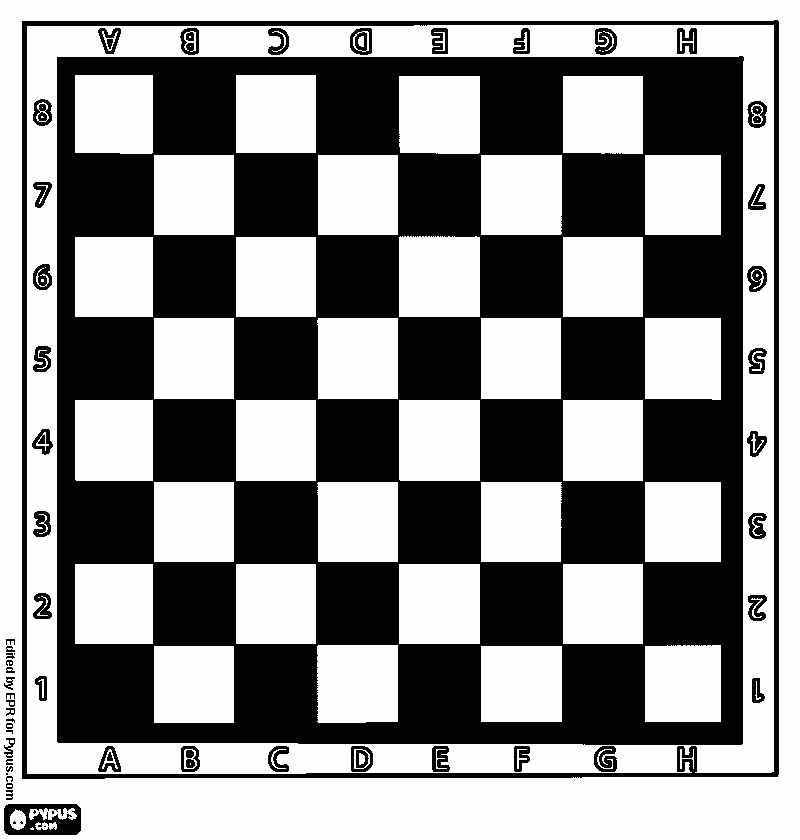 για ζωγραφικήσκακι