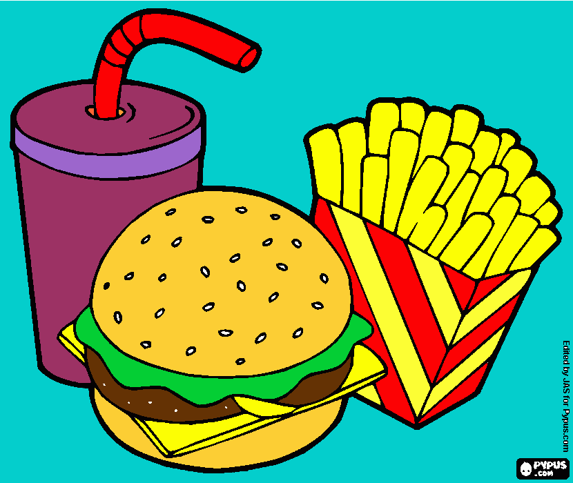 για ζωγραφικήσνακ