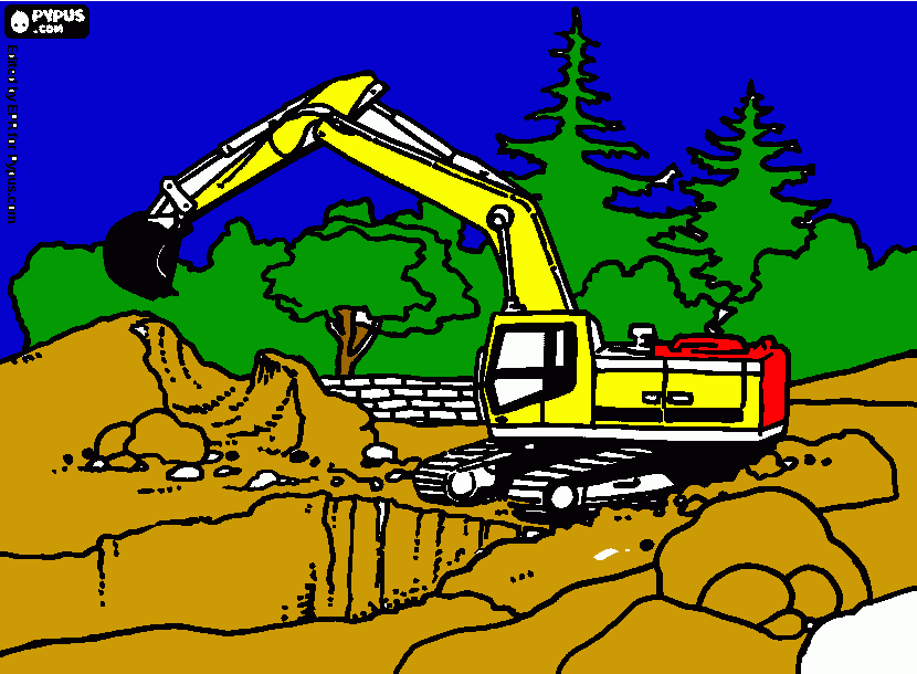 για ζωγραφικήστον μπαμπα μου με αγαπη