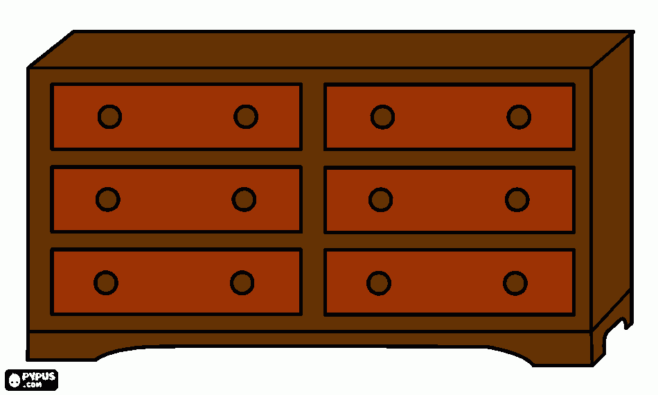 για ζωγραφικήσυρταριερα