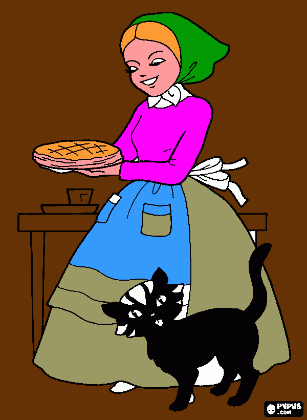 για ζωγραφικήσχέδιο