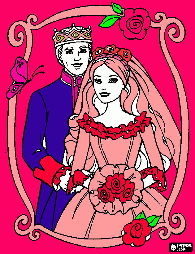 για ζωγραφικήσχεδια