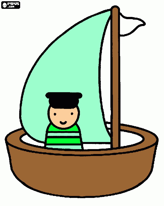 για ζωγραφικήτα καλλυτερα