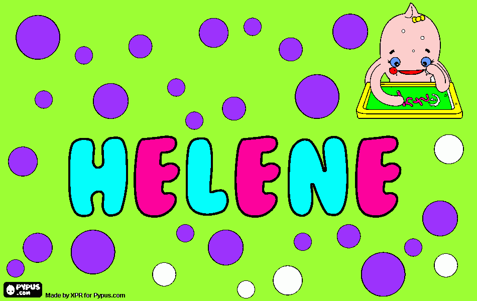 για ζωγραφικήτελειο δεν ειναι