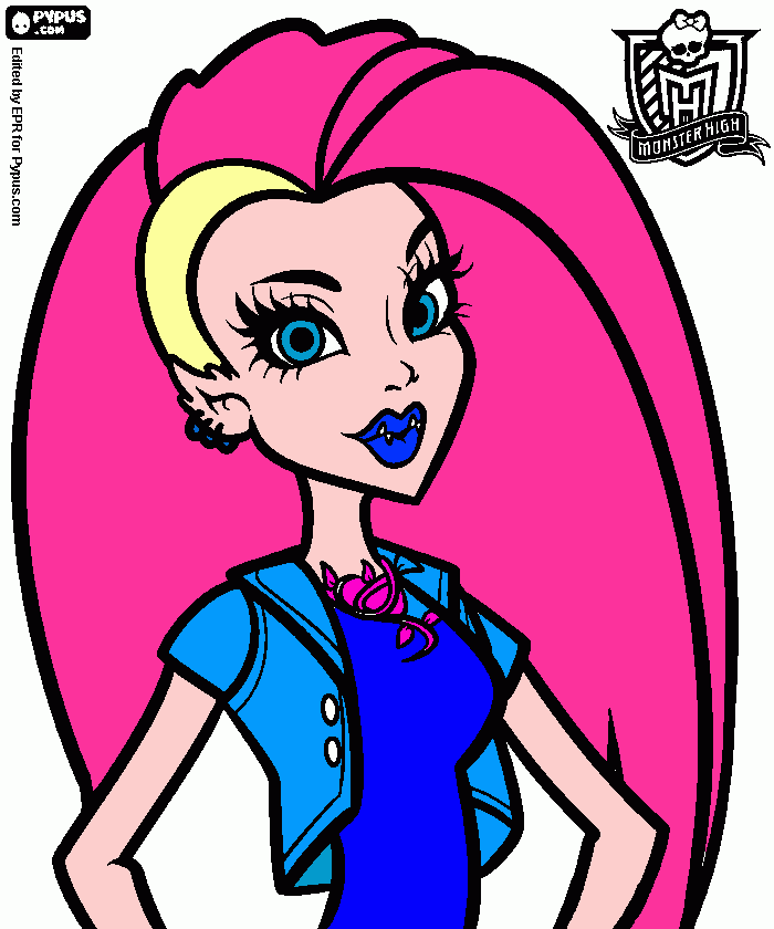 για ζωγραφικήτελοιο