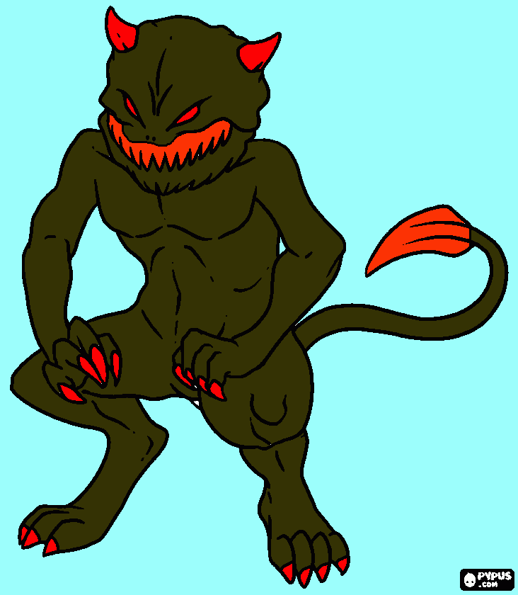 για ζωγραφικήτερας