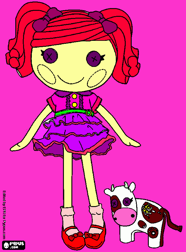 για ζωγραφικήτο  ιδανικο  σχεδιο  για   σας