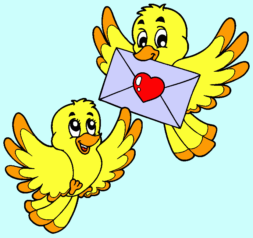 για ζωγραφικήτο πρωτο γραμμα του μηνος