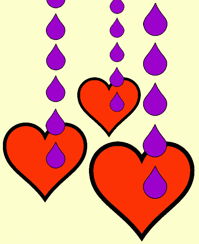 για ζωγραφικήτο πρωτο μυνημα της χρονιας