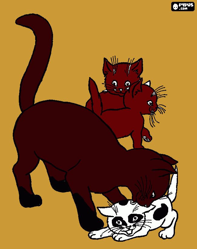 για ζωγραφικήτο πρωτο μυνημα