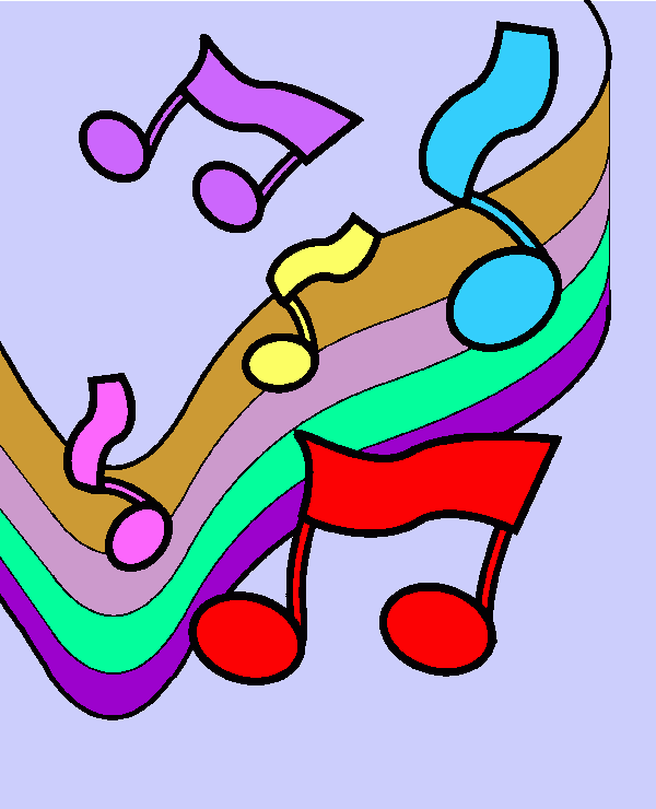 για ζωγραφικήτο πρώτο μήνυμα της χρονιάς!!!