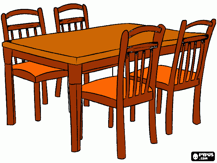 για ζωγραφικήτραπεζαρια