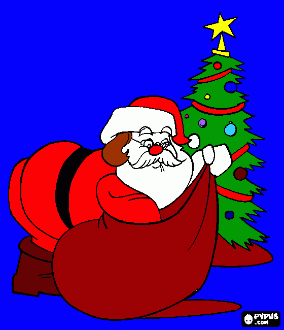 για ζωγραφικήτρε