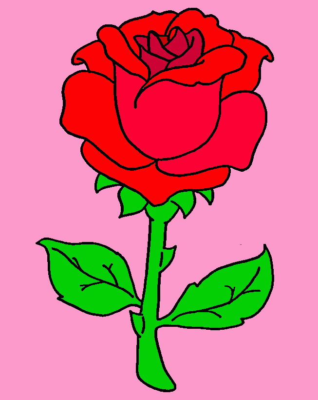 για ζωγραφικήτριαναφυλλο για τη μαμα