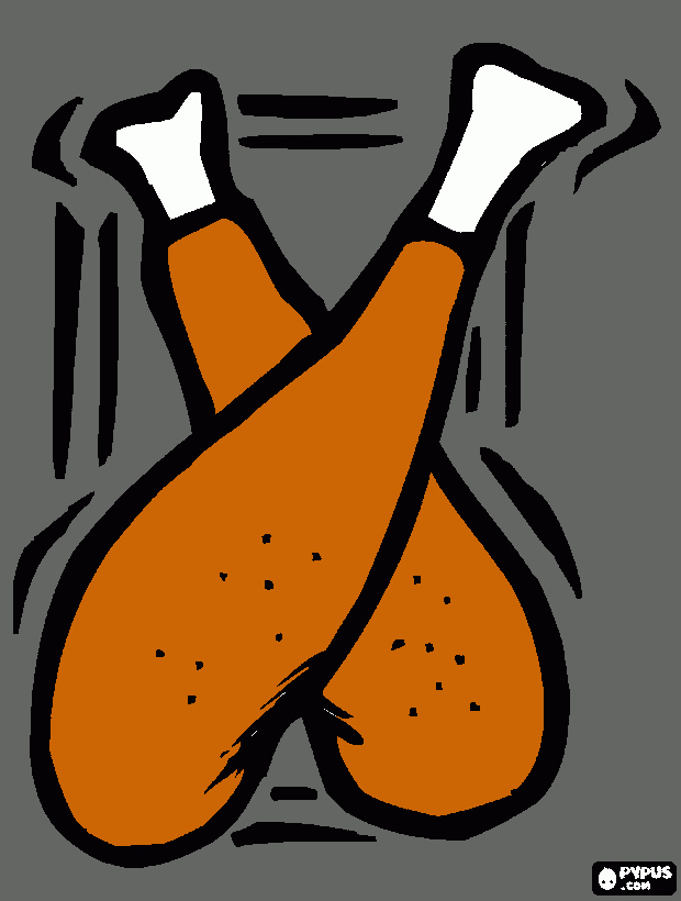 για ζωγραφικήτροφή