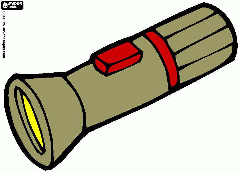 για ζωγραφικήφακος