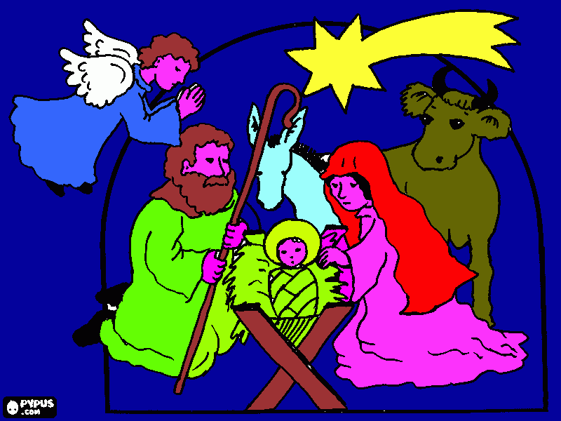 για ζωγραφικήφατνη